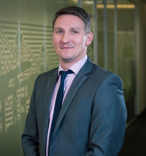 Mariusz_Borkowski_Country_Manager_dla_regionu_Polski