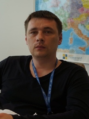 Mikołaj_Antonowicz_Trade_Lane_Manager_Polska-Rosja
