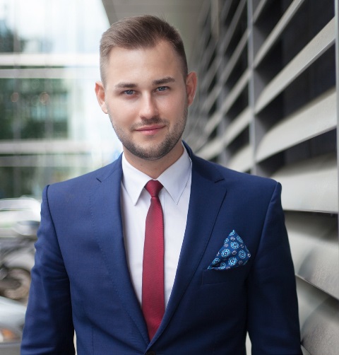 2018.06.21 Cresa_Jakub Kurek
