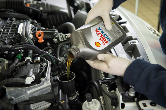 2018.06.25 Shell Polska_2