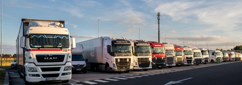 shutterstock_668015245