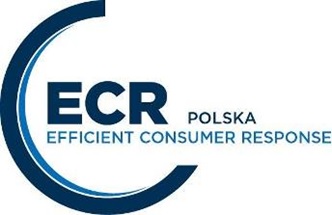 ECR Forum 2018: Collaboration in digital transformation