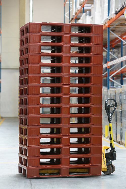 Palety higieniczne _-_fot Utz