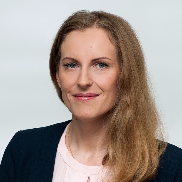 Zmiany w zespole czołowego dewelopera