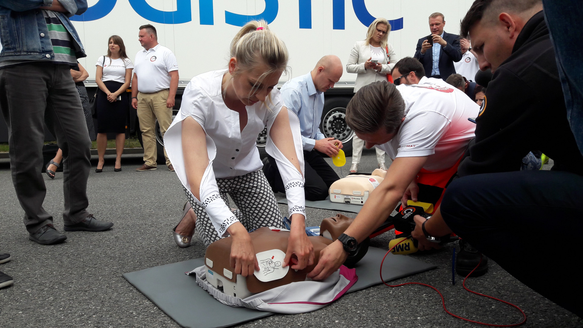 Pierwsza pomoc_respirator