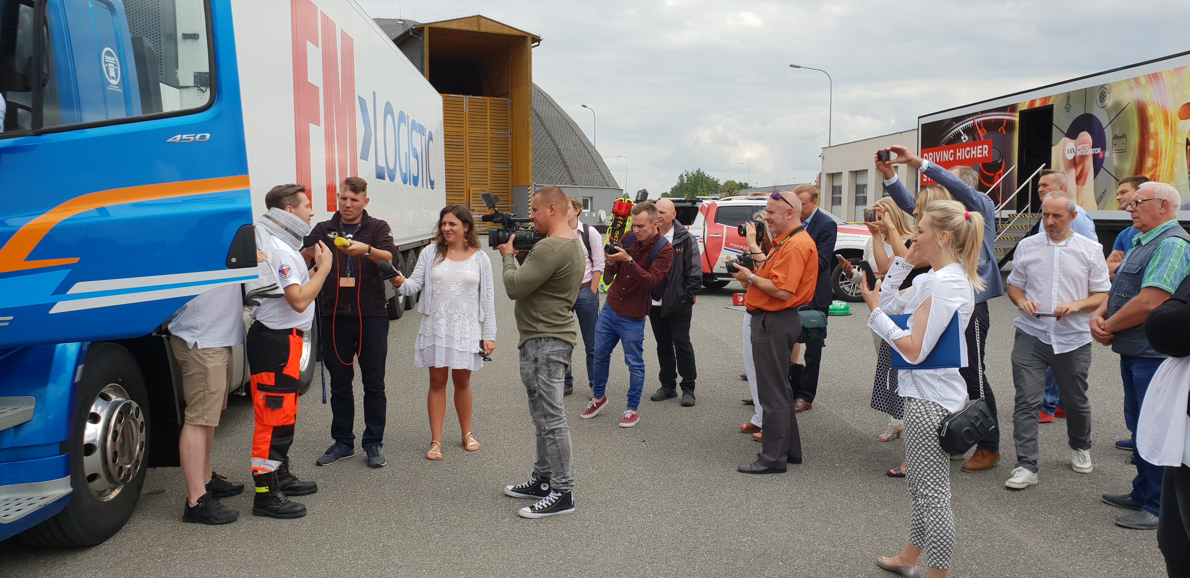 Pierwsza pomoc_w drodze_20180614_112141