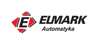 Logo Elmark Automatyka Sp. z o.o.