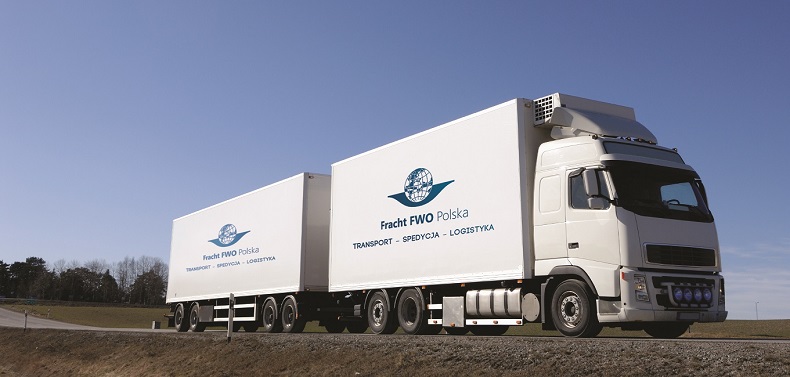 Fracht_FWO_transport_drogowy