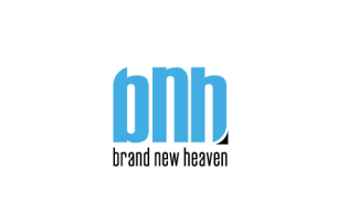 Logo Brand New Heaven Sp. z o. o.