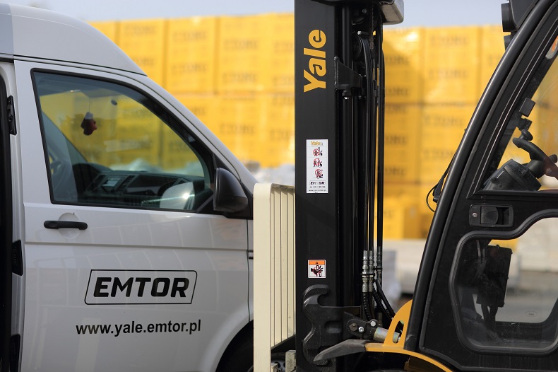 Całodobowy serwis i obsługa urządzeń