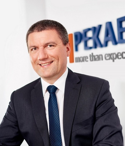 2018.07.31 PEKAES _Maciej Bachman