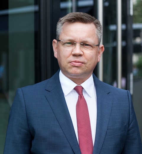 2018.08.21 Cresa_Piotr Kaszyński