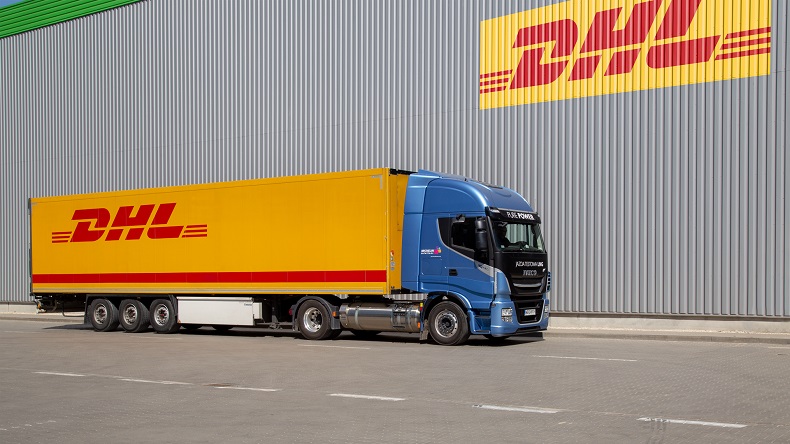 DHL_IVECO STRALIS_2_low