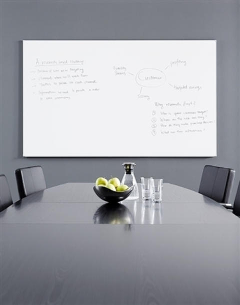 2018.08.28 AJ Produkty_3