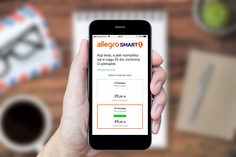 Allegro_Smart_mobile