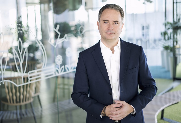 Francois_Nuyts_prezes Allegro