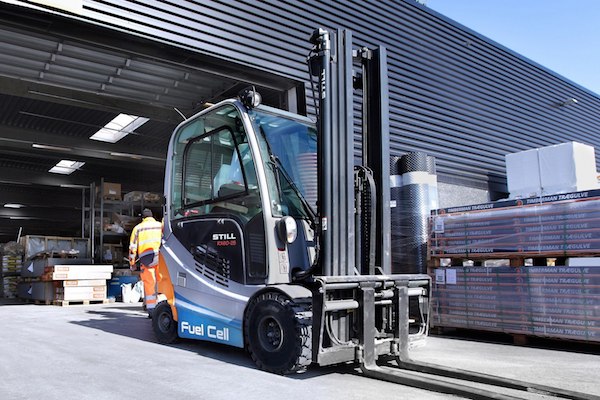 Ogniwa wodowrowe_napęd_przyszłości_STILL