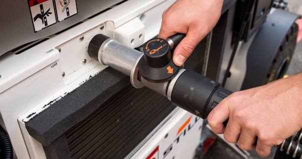 Ogniwa_wodorowe_ładowanie_STILL