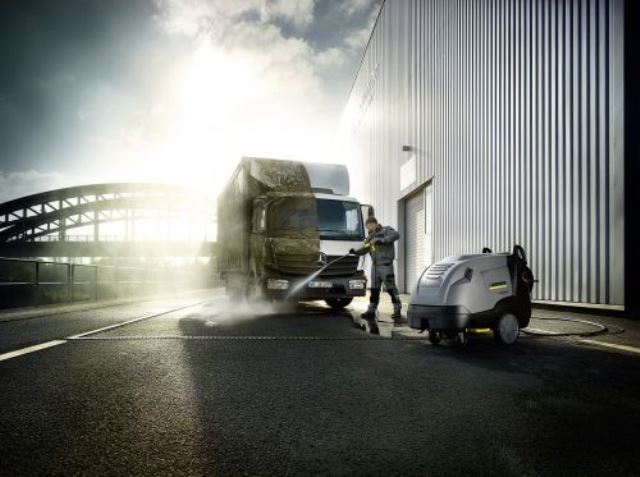 2018.08.31 Kärcher_2