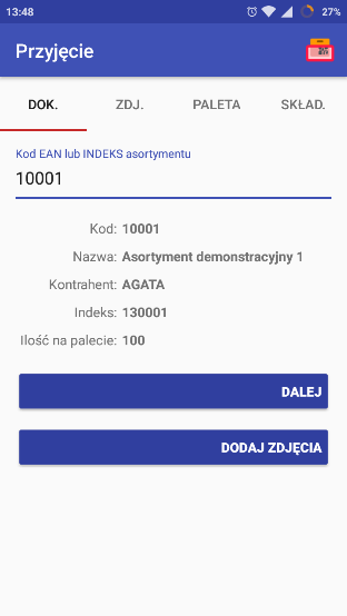 2018.08.31 SoftwareStudio_2