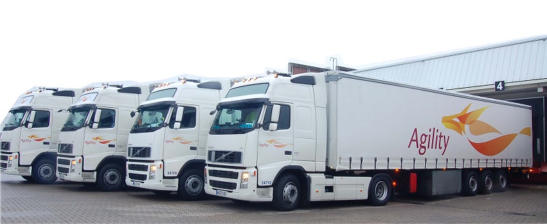 Agility_Trucks
