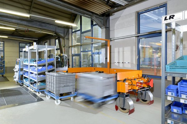 Zestawy transportowe_z własnym_napedem_Fot_STILL