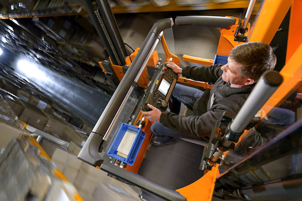 Wózkie systemowe_Fot_STILL