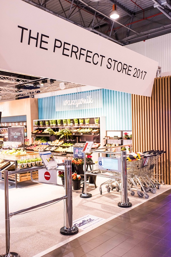 RetailShow_Sklep_Modelowy