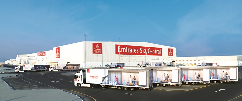 Emirates_skycentral_dwc_trucks