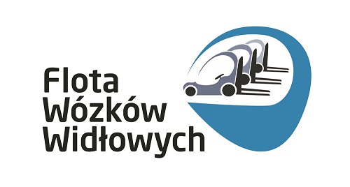 Flota WW - szkolenie - oferta