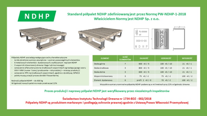 NDHP_półpaleta