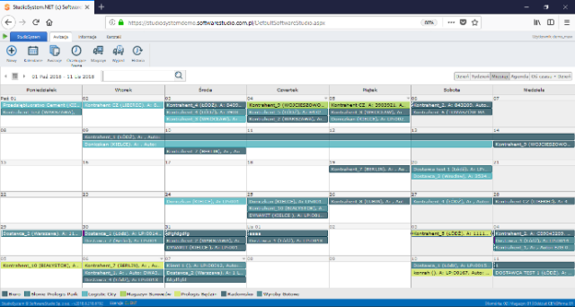 2018.09.25 SoftwareStudio_2