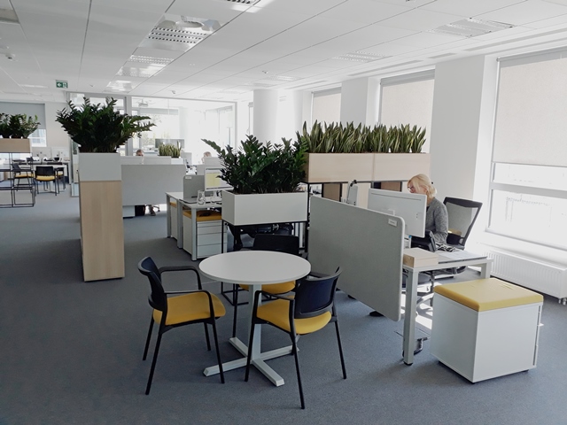 2018.10.03 Jungheinrich_2