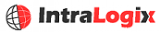 Logo Intralogix 