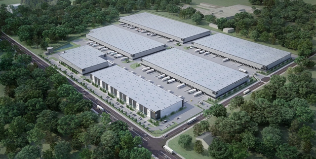 WLP BYDGOSZCZ WIZUALIZACJA