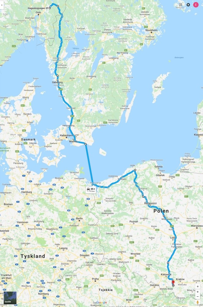 Mapa_trasa_ucieczki_złodziei_ze_sprzętem