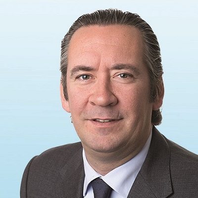 Etienne van Unen_Colliers_dział_ds._sprzedaży_detalicznej_w_regionie_EMEA