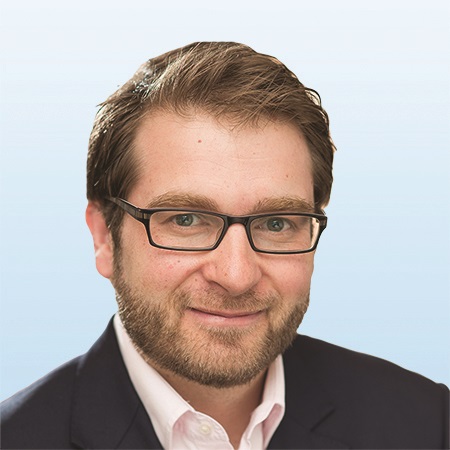 Souber Paul_Colliers_dział_ds._sprzedaży_detalicznej_w_regionie_EMEA