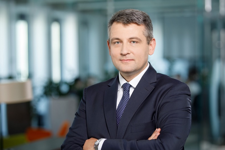 Tomasz Pisula_PAIH