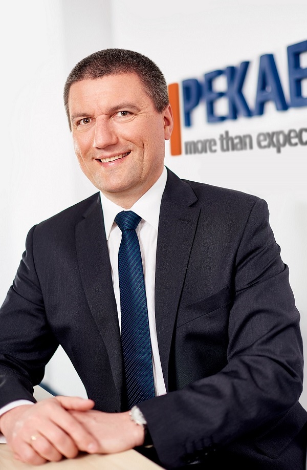 Maciej_Bachman_Prezes_Zarzadu_PEKAES