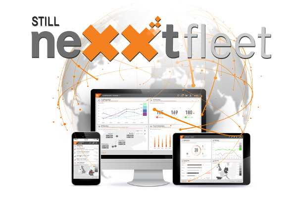 neXXt_fleet