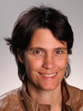 Karin Van Den Brekel_Grupa GEFCO