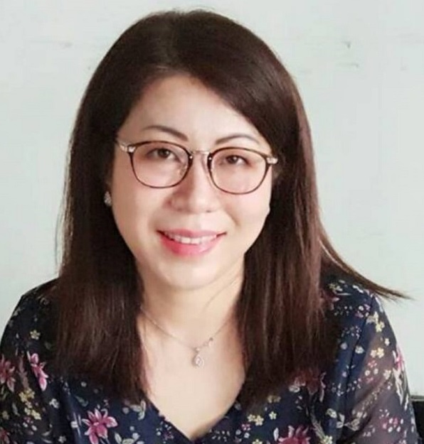 Katherine Shek_Grupa GEFCO