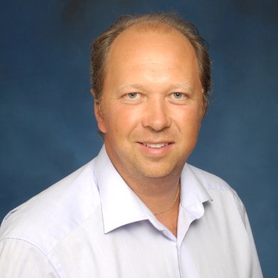 Valentin Elistratov_Grupa GEFCO