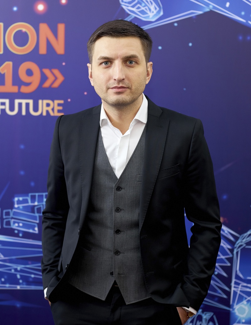 Pawel Iwanow-Kolakowski