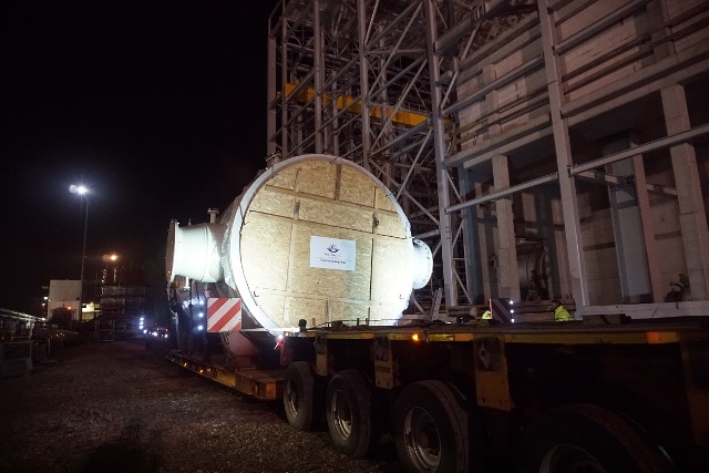 Fracht FWO Żerań_2