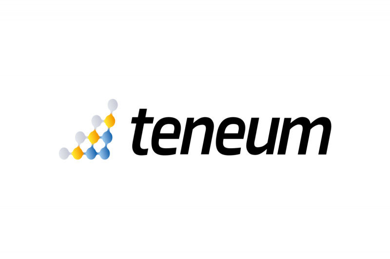 Teneum – nowatorski system ERP od Sente