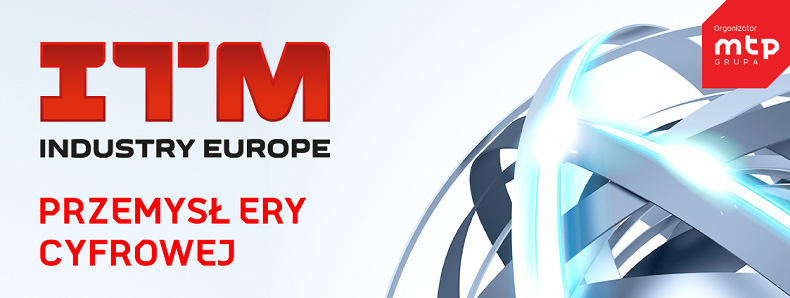 itm nowe logo i motyw