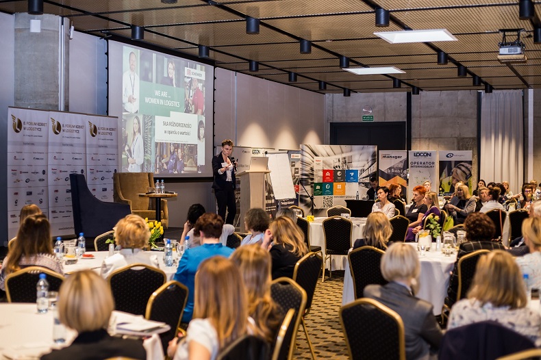 Gra_Dagmara_Głowacka