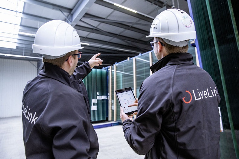 nawet 80 procent mniej prądu